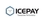Icepay