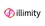 Illimity Bank
