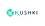 Kushki