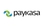 PayKasa