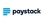 Paystack