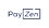 PayZen
