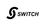 Switch