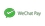 WeChat Pay