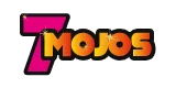 7Mojos