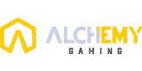Alchemy Gaming