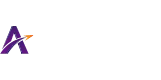 AllWaySpin