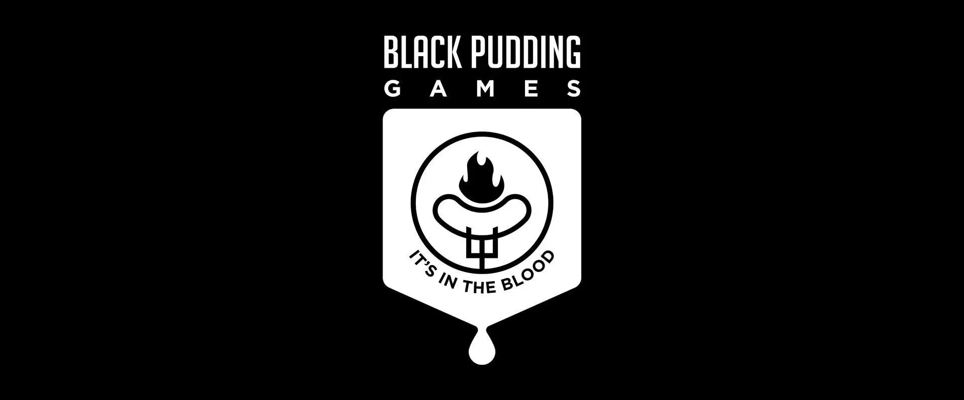 Black Pudding Games