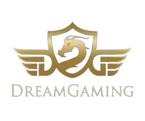 DreamGaming