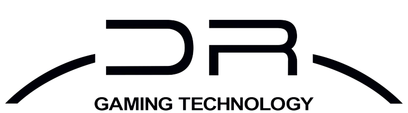 Gaming Technology