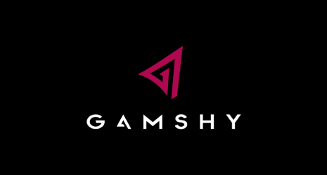Gamshy