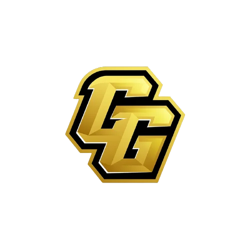 GG Gaming