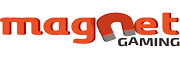 Magnet Gaming