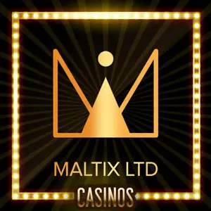 MALTIX Limited