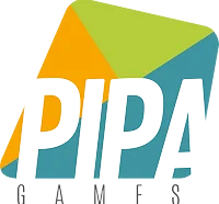 Pipa Games
