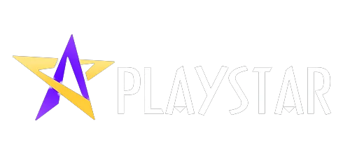 PlayStar