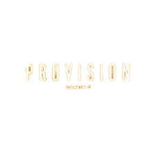 Provision Gaming