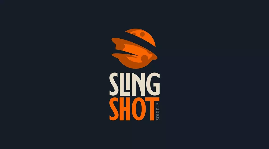Sling Shots Studios