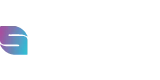 Spinomenal