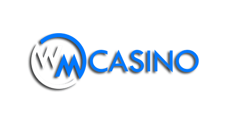 WM Casino