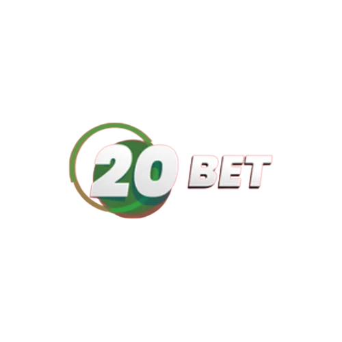 20Bet Casino