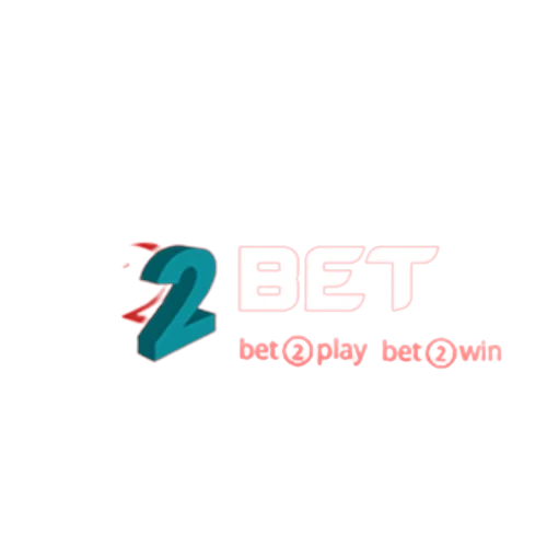 22bet Casino