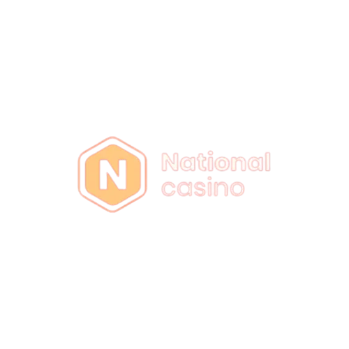 National Casino