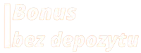 bonusbezdepozytu.com