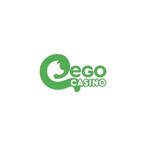 Ego Casino
