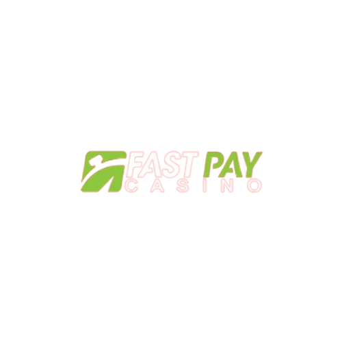 FastPay Casino