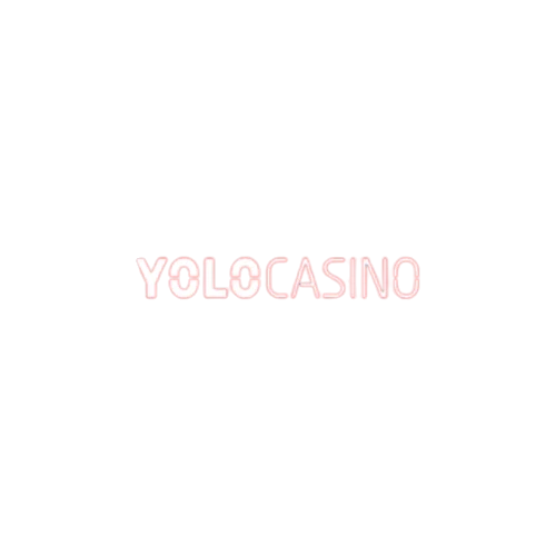 Yolo Casino