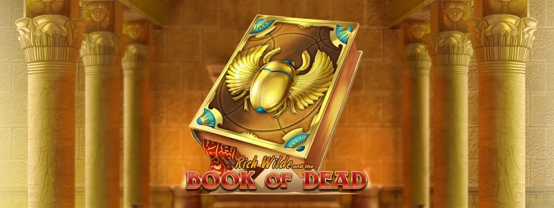 book of dead free spins no deposit