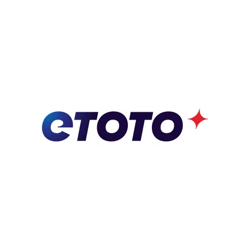 Etoto