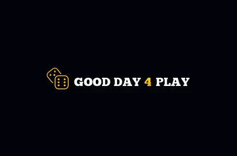 GDFplay Casino