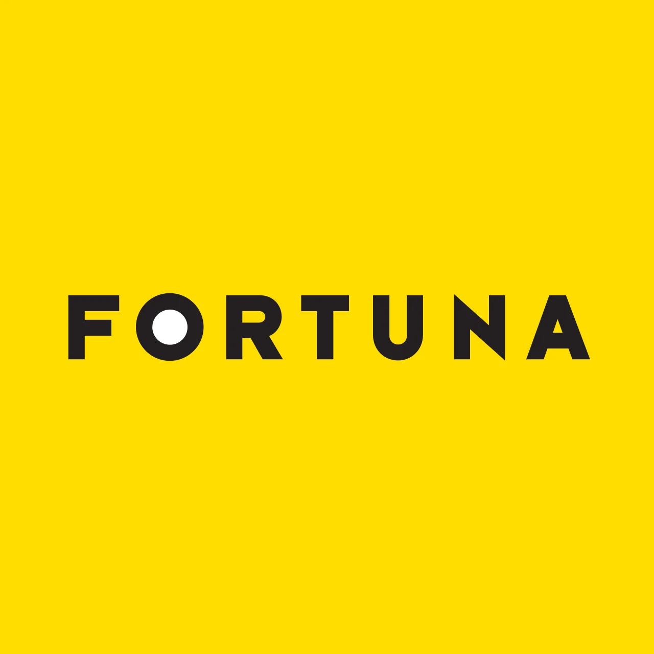 Fortuna casino