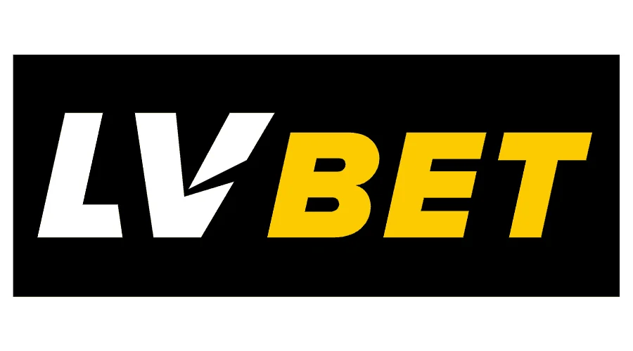 LVBET Casino