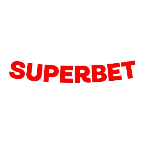 Superbet bukmacher