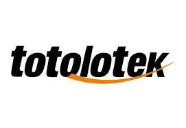 Totolotek