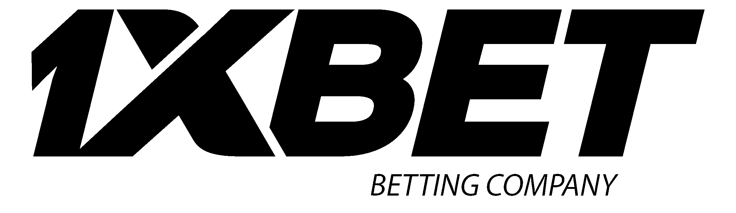1xBet Casino