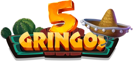 5Gringos Casino