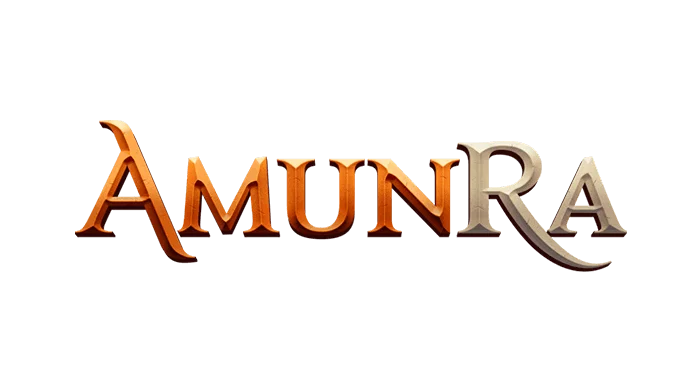AmunRa Casino