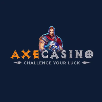 Axe casino