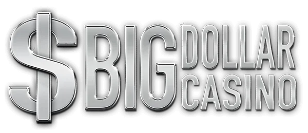 Big Dollar Casino