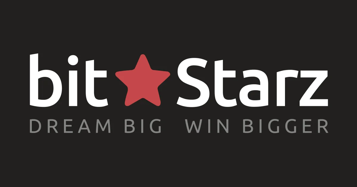 BitStarz Casino