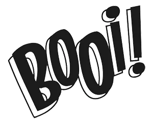 Booi Casino