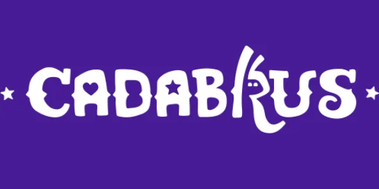 Cadabrus Casino