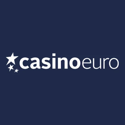 Euro Casino