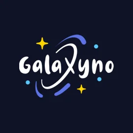 Galaxyno Casino