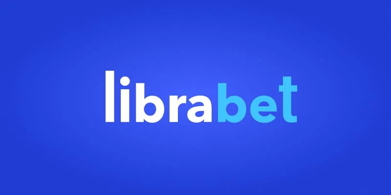 LibraBet Casino