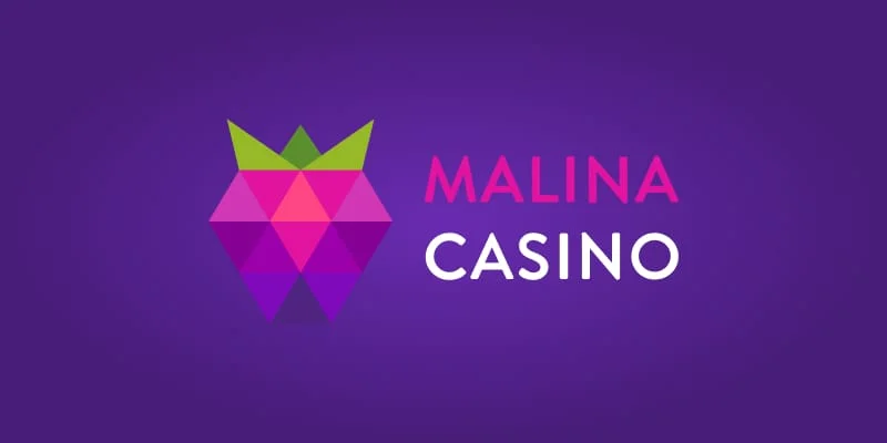 Malina Casino